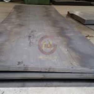 thép tấm c45