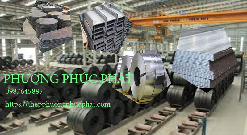 Banno phương phúc phát