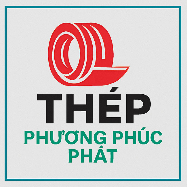 Báo giá thép tấm được cập nhật mới nhất 2025 quy cách khác nhau