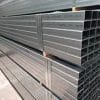 Nháp thép hộp 25×25