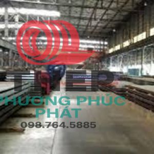 Mác Thép Tấm Tiêu Chuẩn .Những Đều Cần Biết Khi Lựa Chọn Vật Liệu
