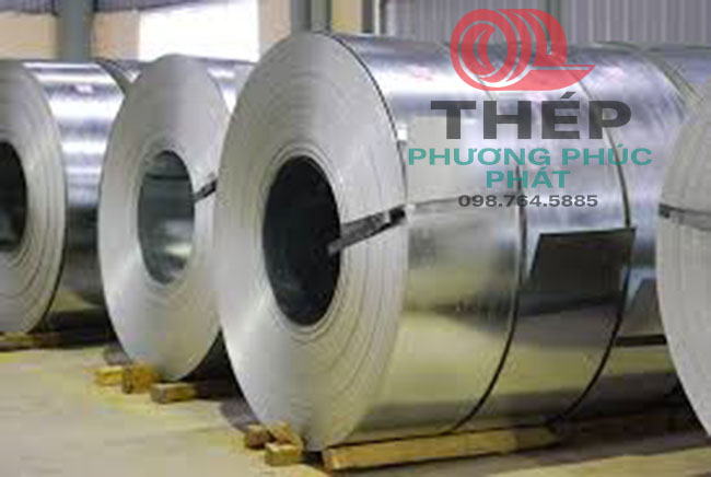 Nhập Khẩu giá rẻ