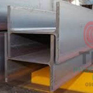 Thép Hình H250 – Thông Số, Ưu Điểm & Bảng Giá Mới Nhất