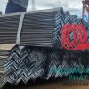 Cách Tính Trọng Lượng Thép Hình I, H, U, V Đơn Giản Chính Xác