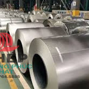 Thép Mạ Kẽm SGLCC Có Tốt Không? Phân Tích Chi Tiết 5 Kỹ Thuật