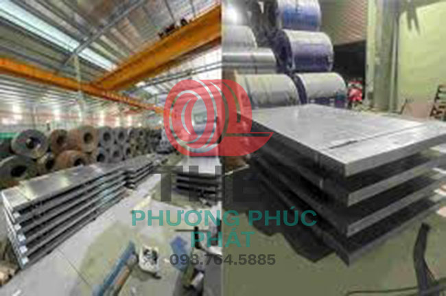 Nhập khẩu SGCC mã đa dạng stub