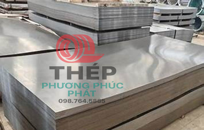 Nhập khẩu chính hãng SGCC