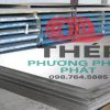Ứng Dụng Thép Nhập Khẩu SGCC 1Trong Cơ Khí, 2Nội Thất