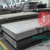 [Thép Nhập Khẩu DC01] gia công hàng loạt