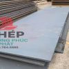 Bảng Giá Thép Nhập Khẩu NM400 Mới Nhất – Hàng Có Sẵn Giao Nhanh