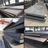 Thép Tấm 15CrMo Có Hàn Được Không? Hướng Dẫn Kỹ Thuật Hàn Chuẩn