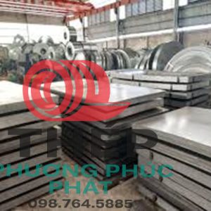 Khám Phá Thép Tấm SPCC . Nơi Bán Hàng Uy Tín