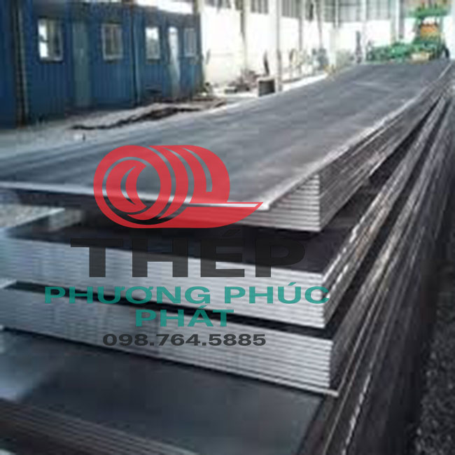 tấm bìa SBHC đơn lẻ