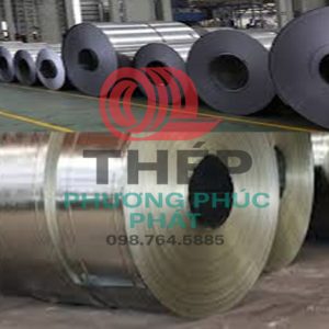 Kho Thép Tấm Cán Nguội Lớn Bình Chánh_ Gọi 0987.645.885 Nhận Giá Tốt