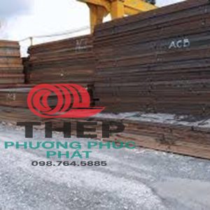 Thép Tấm Chịu Lực Được Sử Dụng Nhiều Nhất Hiện Nay-Giá Cả Cạnh Tranh