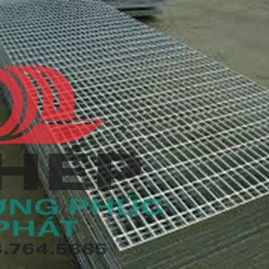 Thép Tấm Đan Là Gì? Hầu Hết Người Mua Mới Đều Tìm Hiểu!