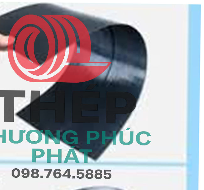 Tổng hợp các mảnh thép