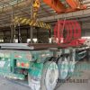 Thép Tấm Nhập Khẩu Khổ Lớn – Giao Hàng Nhanh, Có Sẵn Tại Kho