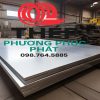 Thép Tấm Q345D Tại Sao Là Lựa Chọn Lí Tưởng – Cường Độ Cao, Chịu Lạnh Tốt