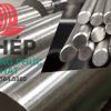 Mua Thép Inox Tròn Đặc 304, 316 Ở Đâu Uy Tín? Giao Hàng Tận Nơi