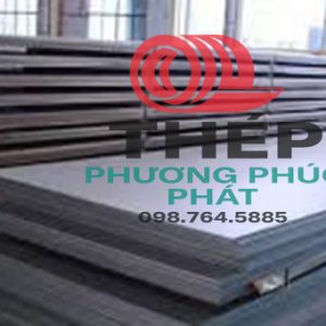 [Thép Tấm Cán Nóng Khổ Lớn] tư vấn 24/7