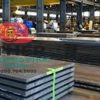 Thép Nhập Khẩu S355J2