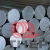 Thép Trắng – Thông tin chi tiết, Bảng giá cập nhật 24/7