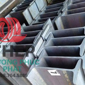 Thép Hình S235JR Là Gì? Mác Thép Kết Cấu Chuẩn Nhà Thép