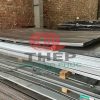 Bảng Giá Thép Tấm Cán Nguội Mới Nhất – Cập Nhật Liên Tục Theo Thị Trường