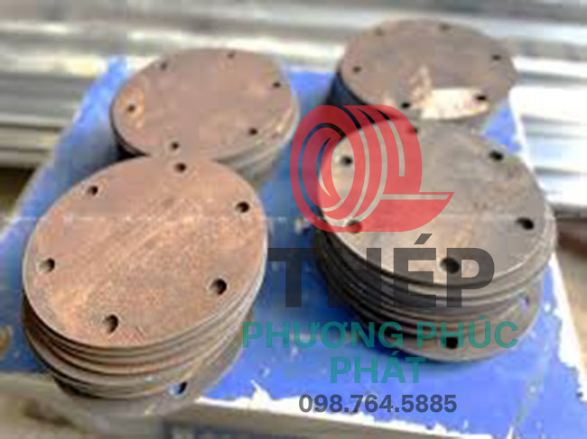 bảng mã tròng tại kho phương phúc phát