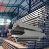 Bảng tra thép hình có những lợi thế gì trong 1 số thiết kế và thi công