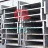 thép hình i450 giá tốt