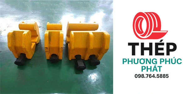 con cóc Kẹp Ray Phủ Sơn