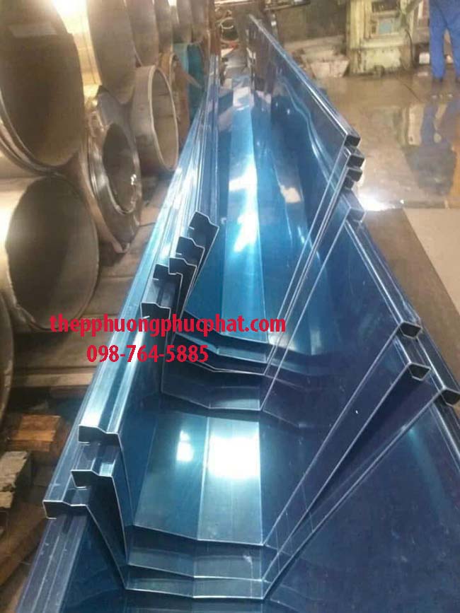 inox 430