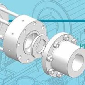 Khớp nối trục hàng chuẩn giá siêu tốt 24/7