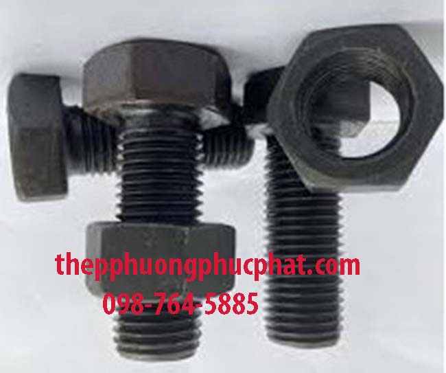 ốc long đền