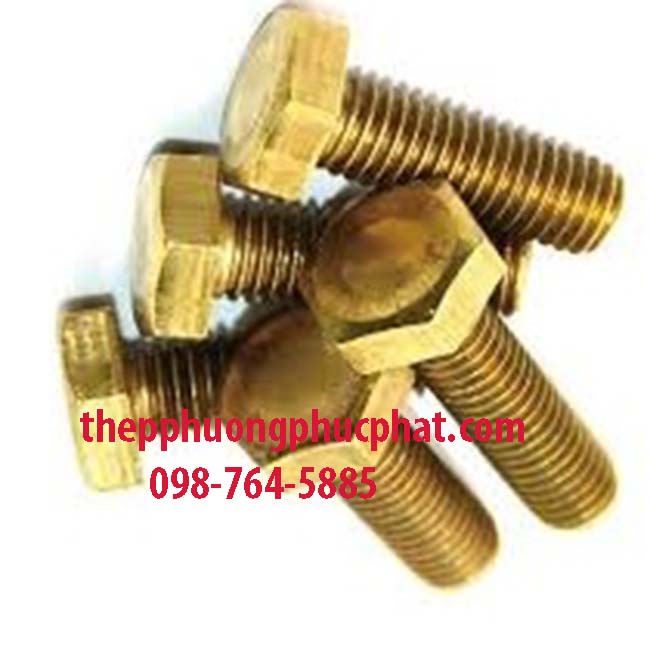 ốc vít phụ kiện