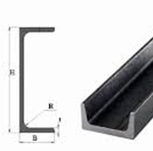 thép hình chữ c giá tốt