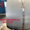 Thép Cuộn Q235B Bảng Giá Thép Cuộn Q235B Cập Nhật 24/7