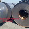 thép cuộn đen giá rẻ
