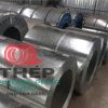 thép cuộn ss400 khổ lớn giá tốt