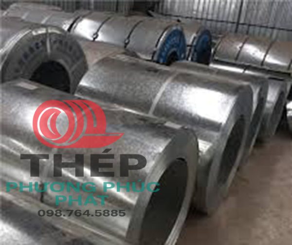 thép cuộn ss400 khổ lớn giá tốt