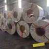 Thép cuộn SPCC Bảng Giá Tham Khảo Cập Nhật 24/7