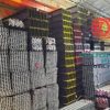 thép hình q345d tại nhà phương phúc phát
