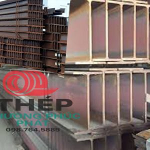 Thép Hình SA516 Bảng Giá Tham Khảo Thép Hình mới nhất