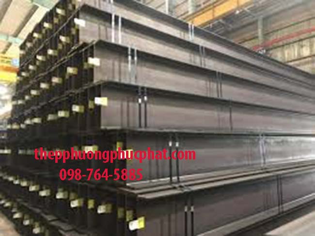 thép quy cách tiêu chuẩn
