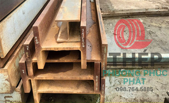 tháp hình h250 giá tốt ưu đãi