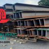 thép hìnhsa516 giá tốt
