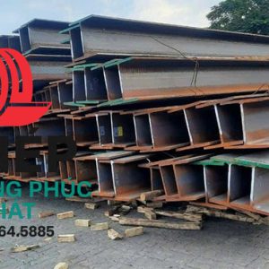 thép hìnhsa516 giá tốt