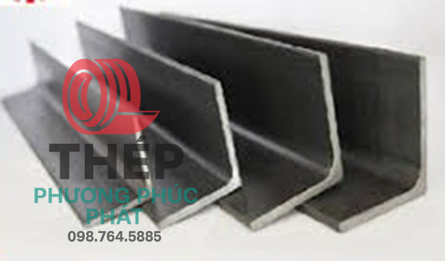 Thép hình V200 chính hãng